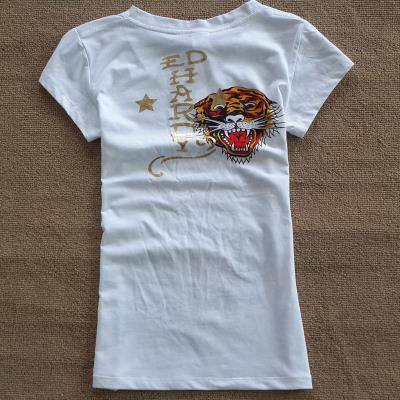 cheap ed hardy shirts women cheap no. 855